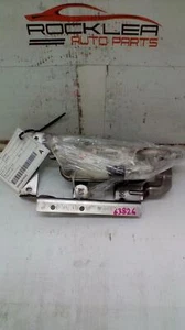 BMW 2 SERIES COOLER - Picture 1 of 12
