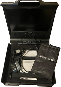 GAEMS Portable Monitor Sentinel Pro XP 1080P - Bild 1 von 9