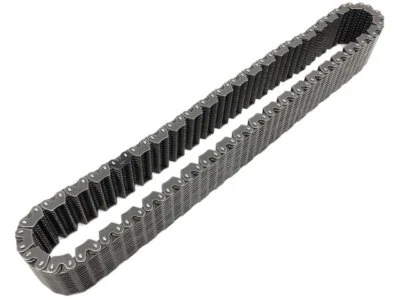 Cadena de caja de transferencia de repuesto para Land Rover Range Rover 2003-2005 47XTHZ Foto 1 de 2