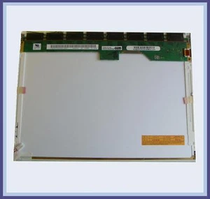 New-TOSHIBA LTD121EC5V LAPTOP LCD SCREEN 12.1" XGA - Picture 1 of 1