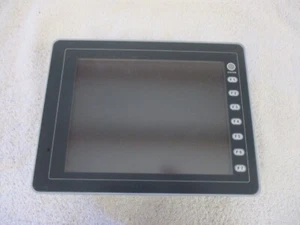 Pantalla táctil Fuji 8" Monitouch V808iCD - Imagen 1 de 4