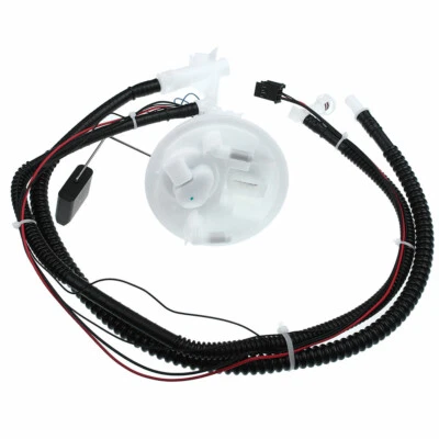 Левый блок отправки уровня топливного насоса для Mercedes-Benz W203 C230 C240 C320 C32 AMG - Изображение 1 из 4