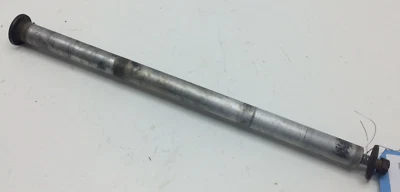 Polaris Rear Axle .784 X 13.22 Idler Shaft 440 600 Pro X Edge IQ 5132066 99-18 - Image 1 of 4