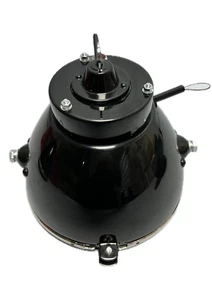 Headlight Bosch ES150 x2 S6 With Central Installation - Picture 1 of 6