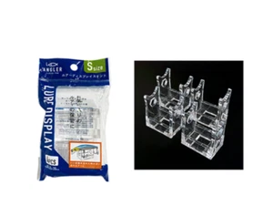 Lure Display stand Ssize 4pcs for Fishing - Picture 1 of 1