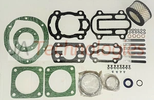 Ingersoll Rand 242 Typ 30 kompatibel Graphoil Umbau Tuning Kit Teile - Bild 1 von 1