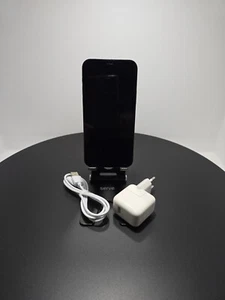 Iphone 12 / 64gb / zwart / A-grade - Afbeelding 1 van 2