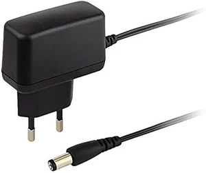 Fuente de alimentación para tocadiscos DUAL 12V CS412|415|420|440|435|455|460|600 ✔NUEVO - Imagen 1 de 1