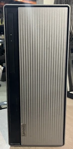 LENOVO IDEACENTRE 5 14IOB6 INTEL CORE I5-10400 2.90GHZ 10GB RAM NO HD - Picture 1 of 5