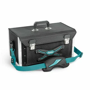 Makita E-05424 Reinforced Adjustable Tool Case Multipurpose Tool Bag - Picture 1 of 3