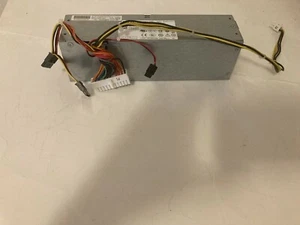 Dell OptiPlex 240W Power Supply H240AS-01 PH3C2 - Picture 1 of 4