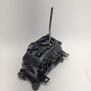 2016-2022 LEXUS RX350 RX450H AUTOMATIC TRANSMISSION GEAR SHIFT SHIFTER LEVER OEM - Picture 1 of 8