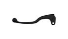 Clutch Lever For 1986 Yamaha Dt 125 Lc Mk 3 (Disc)