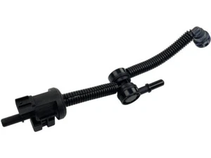 For 2016-2018 Lincoln MKX Purge Valve 46287RF 2017 2.7L V6 - Picture 1 of 4