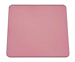 Kood P Series FLD Filter 85mm Resinfilter Cokin kompatibel - Bild 1 von 1