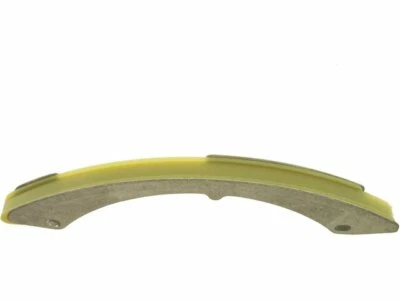 For 2002-2006 GMC Envoy XL Timing Guide Rail Left 39534CC 2003 2004 2005 - Image 1 of 2