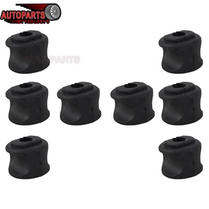 Buje de enlace estabilizador trasero 5435323 para Polaris Sportsman 570: 2014 - Imagen 1 de 11