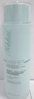  Fekkai More Step 2 Resilience Root Nourishing  Daily Conditioner  - Image 1 of 2
