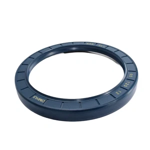 Skelett Öldichtung 95*120*12 BABSL Hydraulikpumpe Dichtsatz Öldichtung - Bild 1 von 5