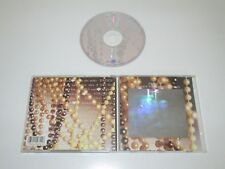 Prince And The N. P. G Diamonds And Pearls (Paisley Parque / Wb. 7599-253792) CD