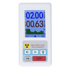 Br 6 Geiger Counter Nuclear Radiation Detector Geiger Counter Nuclear Radi Xs