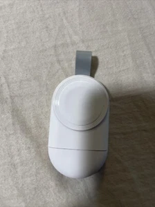 BRAND NEW Watch Magnetic Charging Module for Apple Watch Series 1-4 - Picture 1 of 4