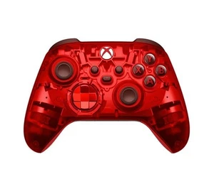 XBOX Wireless Controller - Pulse Cipher Special Edition - Picture 1 of 9