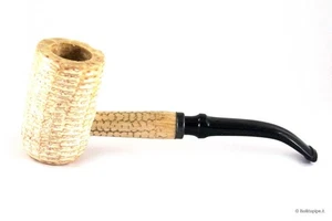 Tubo Little General Corn Cob - Doblado - Imagen 1 de 1