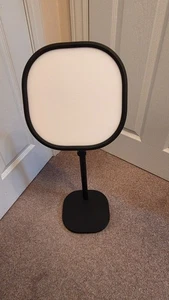 Elgato Key Light Air and Stand - Picture 1 of 2