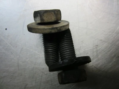 Par de pernos de engranaje del árbol de levas para Chevrolet Cavalier 2.4 00-02 Foto 1 de 3