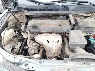 Used Front Right Suspension Strut fits: 2009 Toyota Camry Front R. CE 4 cylinder - Image 1 of 4