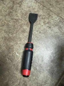mac CSTS1.5 Strikable Scraper 1-1/2" - Picture 1 of 3