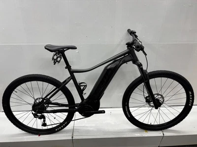Giant Talon E+ MTB 29" E-Bike 9 Gang Shimano Alivio Kettenschaltung Scheibenbrem - Bild 1 von 4