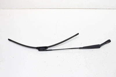 Chevrolet Cruze 2016-2019 lado izquierdo del conductor limpiaparabrisas brazo limpiaparabrisas OEM Foto 1 de 4