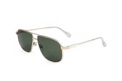 Gafas de sol Sergio Tacchini ST7005 443 ORO MATE 57/13/140 HOMBRE Foto 1 de 3