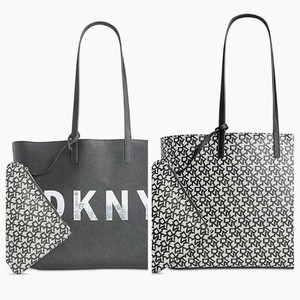 givenchy canvas tote