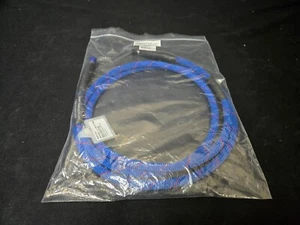 Cable de prueba Pasternack PE321-72: 2,92 mm (M) - 2,92 mm (F), 40 GHz 72 pulgadas (015) - Imagen 1 de 4