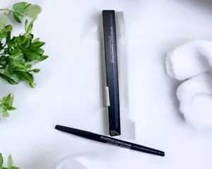 Smashbox Always Sharp Waterproof Kohl Liner - French Navy 0.01oz (0.28g) - Picture 1 of 11