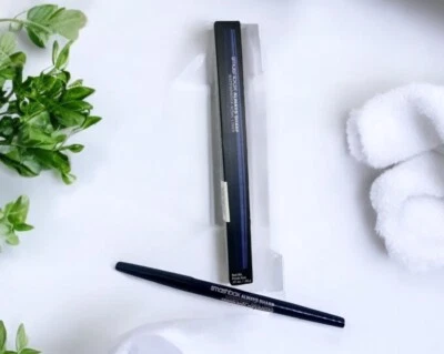 Smashbox Always Sharp Waterproof Kohl Liner - French Navy 0.01oz (0.28g) - Image 1 of 4