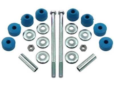 Para 2006-2011 Cadillac DTS barra oscilante link dianteiro AC Delco 43652GP 2007 2008 2009 - Imagem 1 de 2