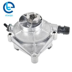 Nueva bomba de vacío de freno para 12-16 BMW E84 F10 F25 F30 525i 328i X1 X3 Z4 l4 2.0L - Imagen 1 de 10