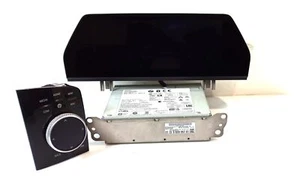 BMW Navigation Set 9839057 9441875 9423195 8' F91 M8 G14 G15 G16 021914 - Picture 1 of 11