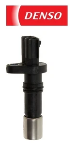 Sensor de posición del cigüeñal del motor DENSO OEM 196-1117 1961117 - Imagen 1 de 2