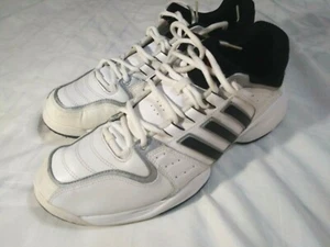 Adidas Herrenschuhe, US 13, ADIDAS ape 779001 Adiprene, Art-Nr. g00238, 2009 - Bild 1 von 9
