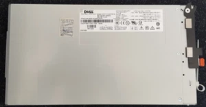 Power Supply Netzteil DELL D1570P-S0 DP/N 0TT052 r900 12v 129a DPD-1570CB A - Bild 1 von 1