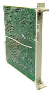 Siemens Teleperm XP PLC Modul Steckkarte SPS Platine FUM210/6DP1210-8BC - Picture 1 of 5