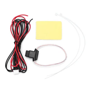 One Way Transponder Bypass Module Remote Start Automotive Universal Transponder - Picture 1 of 12