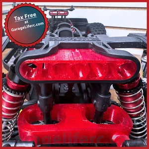 Arrma Mojave 6s Body Mount Support - Bild 1 von 7