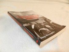 WW II  VMF-31  Hellcat     "RAMBLING MEMORIES OF A WORLD WAR II FIGHTER PILOT"