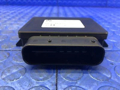 2014-2019 BMW I8 OEM ELECTRIC PARKING BRAKE CONTROL MODULE UNIT 32620301 - Image 1 of 4
